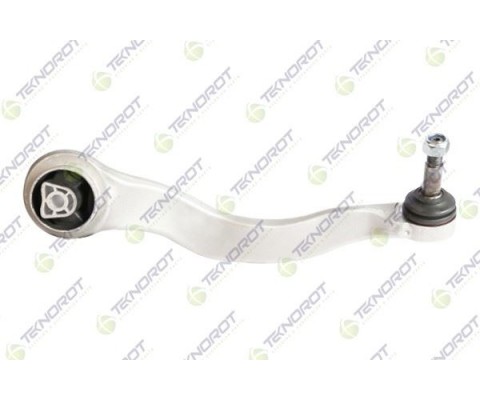 SALINCAK ON SAG ALT UST BMW G30 G31 G38