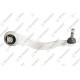 SALINCAK ON SAG ALT UST BMW G30 G31 G38