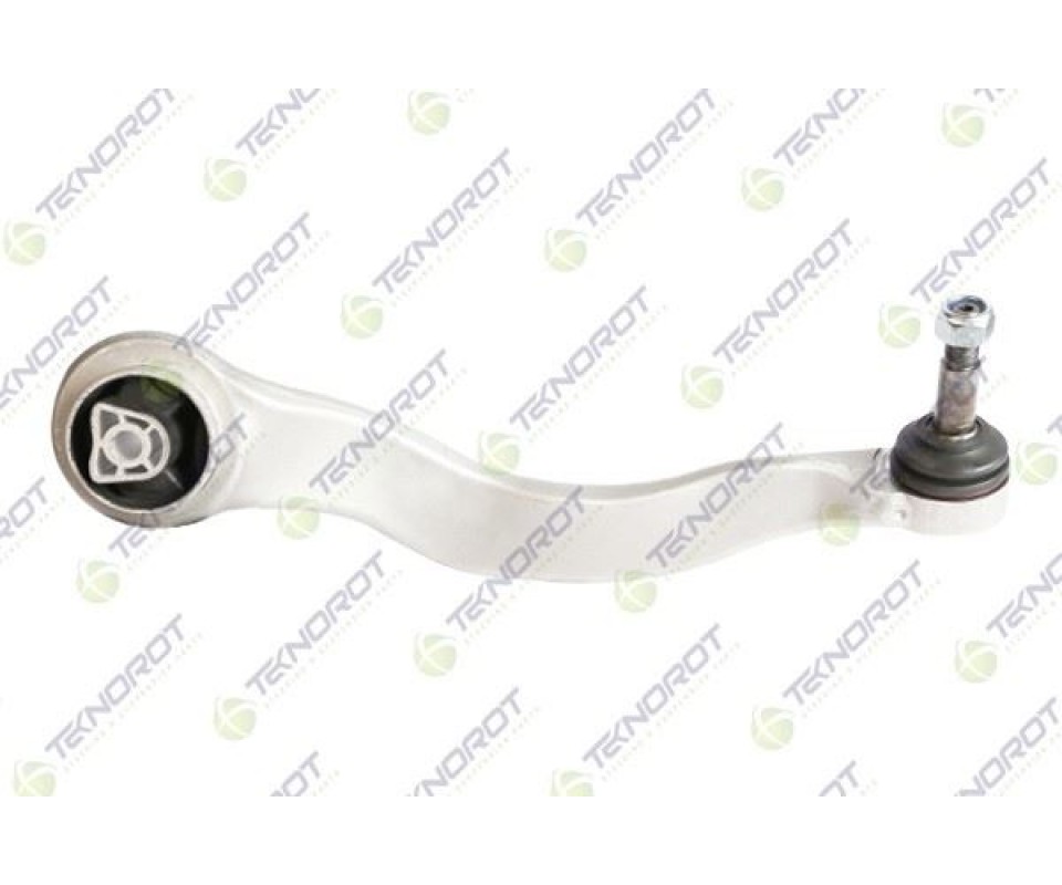 SALINCAK ON SAG ALT UST BMW G30 G31 G38