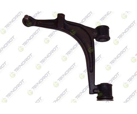 SALINCAK SOL ALT KOMPLE RENAULT MASTER II 01>06 OPEL MOVANO A 01>06
