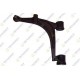 SALINCAK SOL ALT KOMPLE RENAULT MASTER II 01>06 OPEL MOVANO A 01>06