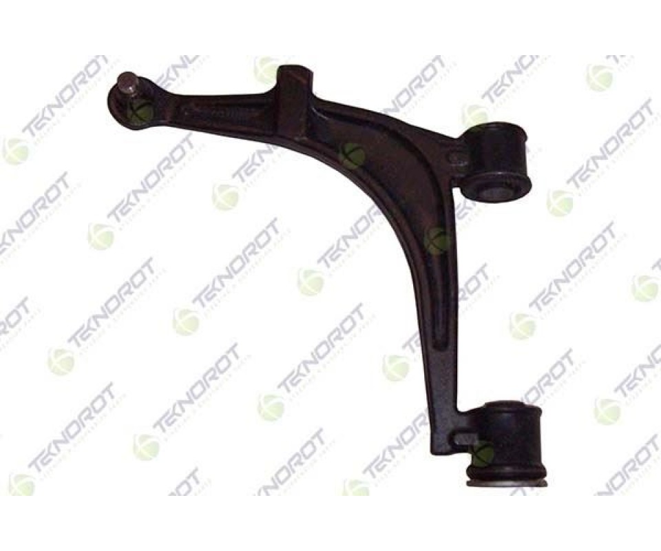 SALINCAK SOL ALT KOMPLE RENAULT MASTER II 01>06 OPEL MOVANO A 01>06