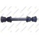 ASKI ROTU ARKA MERCEDES ML-CLASS W163 98>05