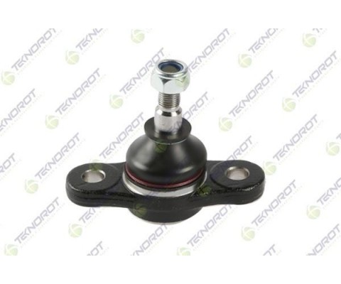 ROTİL ALT SAĞ-SOL HYUNDAI TUCSON 2.0L G4GC D4EA JN kasa 04-09 / KIA SPORTAGE 2.0L G4GC D4EA JE ka sa 04-09
