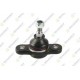 ROTİL ALT SAĞ-SOL HYUNDAI TUCSON 2.0L G4GC D4EA JN kasa 04-09 / KIA SPORTAGE 2.0L G4GC D4EA JE ka sa 04-09