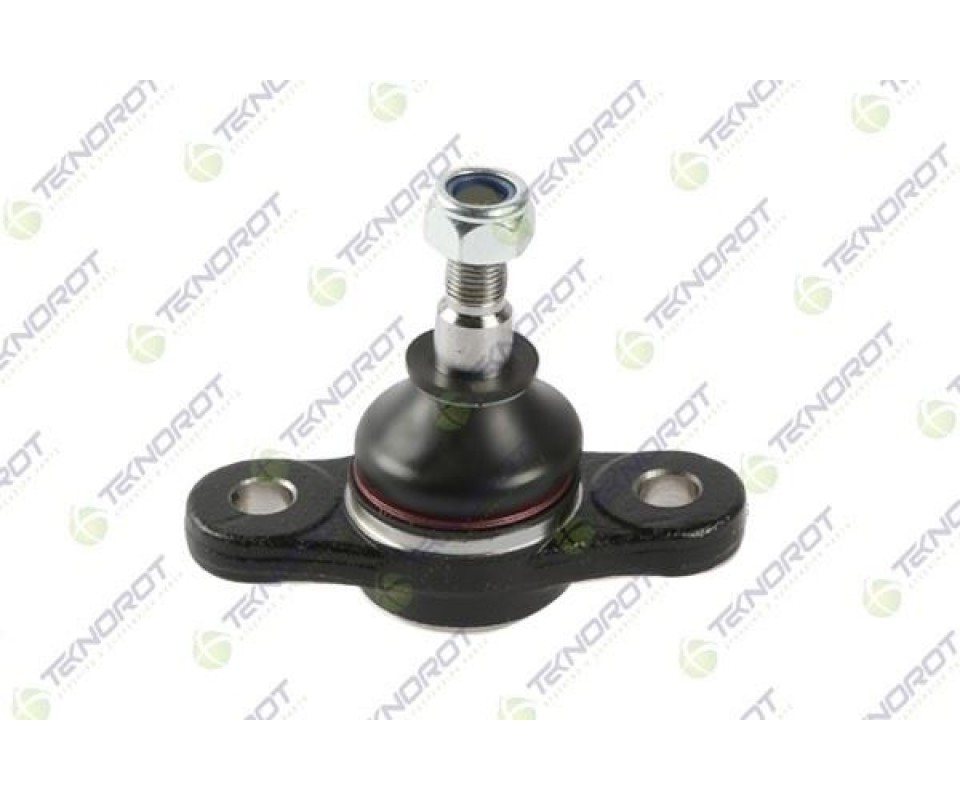 ROTİL ALT SAĞ-SOL HYUNDAI TUCSON 2.0L G4GC D4EA JN kasa 04-09 / KIA SPORTAGE 2.0L G4GC D4EA JE ka sa 04-09