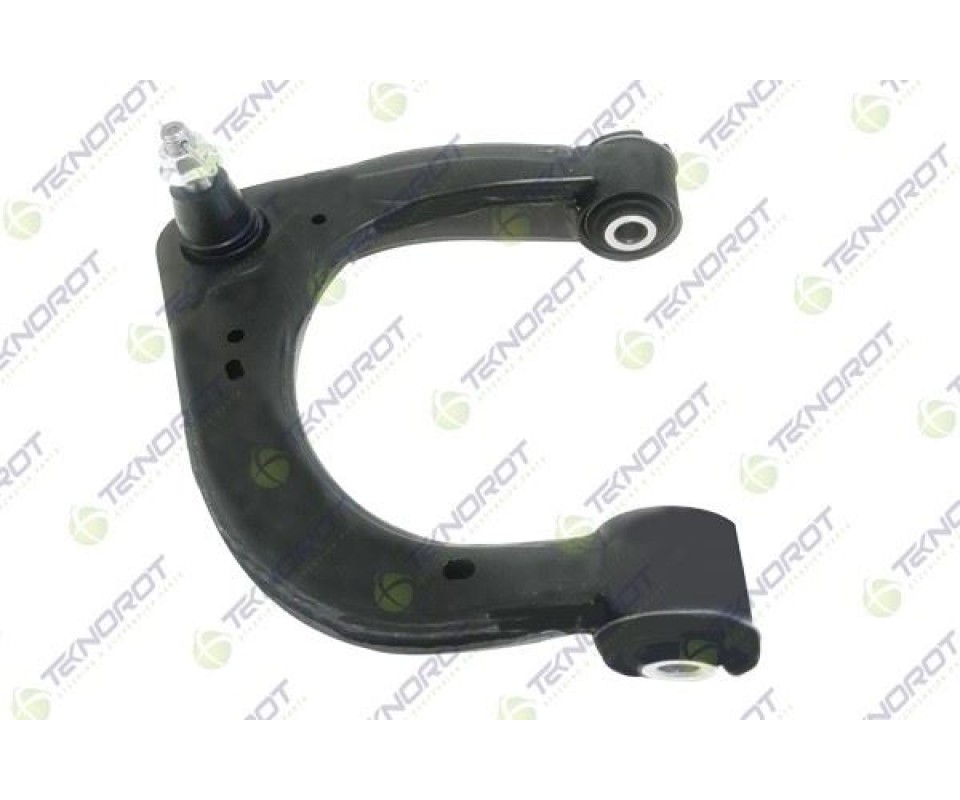 ROTILLI SALINCAK ÖN SOL ÜST FORD RANGER TKE 2011-