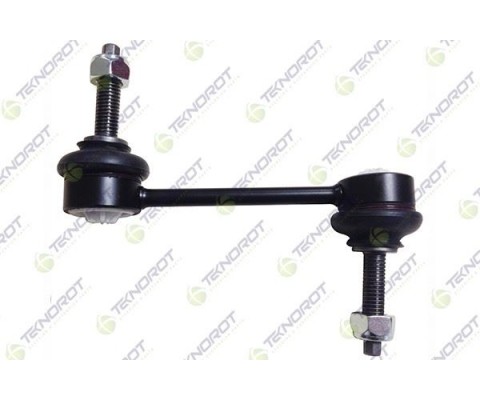 ASKI ROTU ARKA SAG SOL DISCOVERY 3 L319 04>09 DISCOVERY 4 L319 09>18 RANGE ROVER SPORT I L320 09>13 RANGE ROVER SPORT 2 L494 14>18