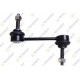 ASKI ROTU ARKA SAG SOL DISCOVERY 3 L319 04>09 DISCOVERY 4 L319 09>18 RANGE ROVER SPORT I L320 09>13 RANGE ROVER SPORT 2 L494 14>18