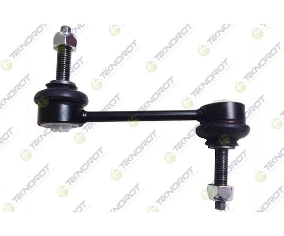 ASKI ROTU ARKA SAG SOL DISCOVERY 3 L319 04>09 DISCOVERY 4 L319 09>18 RANGE ROVER SPORT I L320 09>13 RANGE ROVER SPORT 2 L494 14>18