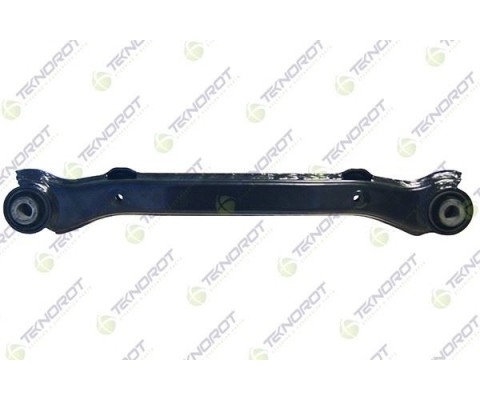 DENGE KOLU ARKA ÜST HYUNDAI İX35 TUCSON 1.6L 2.0L 10-15 / KIA SPORTAGE 1.6L 2.0L 10-15