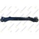 DENGE KOLU ARKA ÜST HYUNDAI İX35 TUCSON 1.6L 2.0L 10-15 / KIA SPORTAGE 1.6L 2.0L 10-15