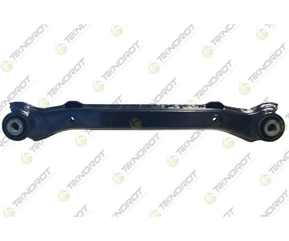 DENGE KOLU ARKA ÜST HYUNDAI İX35 TUCSON 1.6L 2.0L 10-15 / KIA SPORTAGE 1.6L 2.0L 10-15
