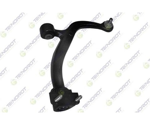 ALT SALINCAK SAĞ KOMPLE PEUGEOT P106 93>04 CITROEN SAXO 96>04 AX 88>96