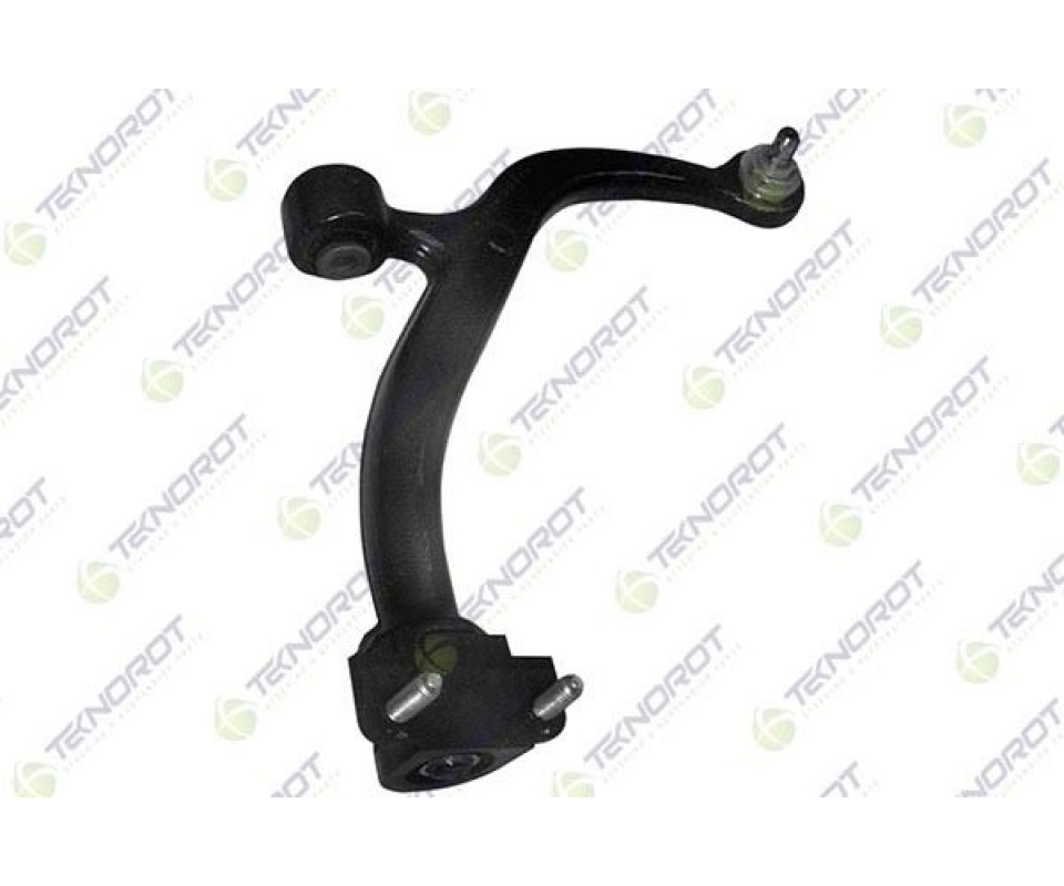 ALT SALINCAK SAĞ KOMPLE PEUGEOT P106 93>04 CITROEN SAXO 96>04 AX 88>96