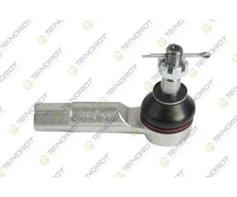 ROT BAŞI DIŞ SAĞ-SOL MAZDA 323 FAMILIA LANTIS 1.5L Z5 ZL BJ kasa 99-> / 1.8L BP DOHC BJ kasa 99- 01 / 626 2.0L FS GE kasa 92-97