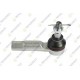 ROT BAŞI DIŞ SAĞ-SOL MAZDA 323 FAMILIA LANTIS 1.5L Z5 ZL BJ kasa 99-> / 1.8L BP DOHC BJ kasa 99- 01 / 626 2.0L FS GE kasa 92-97