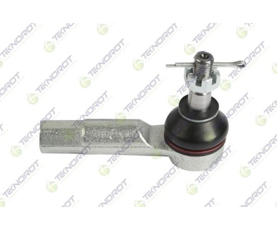 ROT BAŞI DIŞ SAĞ-SOL MAZDA 323 FAMILIA LANTIS 1.5L Z5 ZL BJ kasa 99-> / 1.8L BP DOHC BJ kasa 99- 01 / 626 2.0L FS GE kasa 92-97