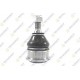 ROTİL ÖN RENAULT-LAGUNA I-1993-2001-RENAULT-SAFRANE-1992-2000