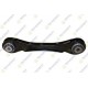 DENGE KOLU SAG ARKA BMW F20 F30 F32 F34 F33 F36