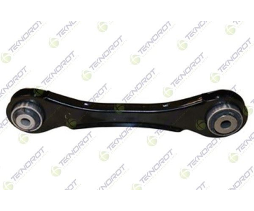 DENGE KOLU SAG ARKA BMW F20 F30 F32 F34 F33 F36