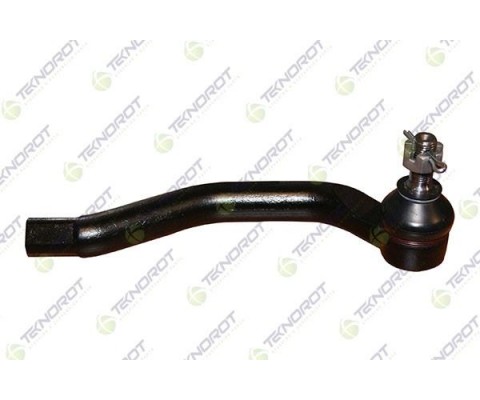 ROT BAŞI DIŞ SAĞ HONDA CIVIC 1.6L R16A2 FD6 VTEC SEDAN 06-11 / 1.8L R18A2 FD7 SEDAN 06-11 / 1.3L HYBRID LDA2 FD3 06->