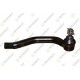 ROT BAŞI DIŞ SAĞ HONDA CIVIC 1.6L R16A2 FD6 VTEC SEDAN 06-11 / 1.8L R18A2 FD7 SEDAN 06-11 / 1.3L HYBRID LDA2 FD3 06->