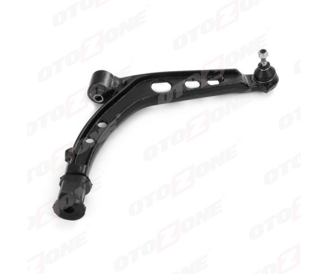 ROTİLLİ SALINCAK ÖN SAĞ ALT FIAT CINQUECENTO 1992-1998