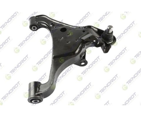 SALINCAK ALT SAĞ ROTİLLİ NISSAN NAVARA 2.3L YS23 D23 16->