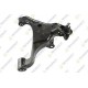 SALINCAK ALT SAĞ ROTİLLİ NISSAN NAVARA 2.3L YS23 D23 16->