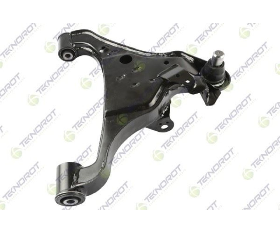 SALINCAK ALT SAĞ ROTİLLİ NISSAN NAVARA 2.3L YS23 D23 16->