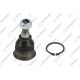 ROTİL ALT SAĞ-SOL NISSAN MAXIMA 2.0L VQ20DE DOHC A32 94-00