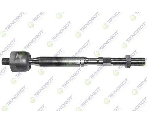 ROT KOLU SAĞ-SOL TOYOTA AURIS COROLLA 1NDTV DİZEL D-4D NDE150 NDE180 07-18 1.6L 1ZR-FE BENZİNLİ ZRE1 51 ZRE181 ZRE185 07-18