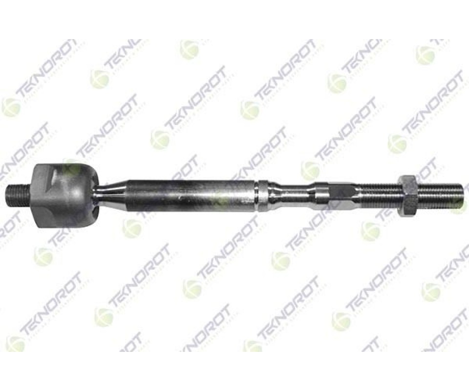 ROT KOLU SAĞ-SOL TOYOTA AURIS COROLLA 1NDTV DİZEL D-4D NDE150 NDE180 07-18 1.6L 1ZR-FE BENZİNLİ ZRE1 51 ZRE181 ZRE185 07-18