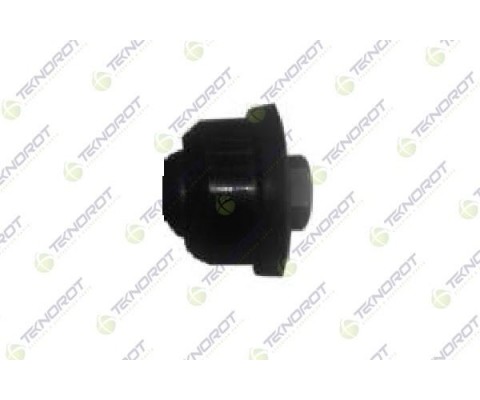 VİRAJ DEMİRİ ÖN UC BURC V184 01>06