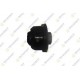 VİRAJ DEMİRİ ÖN UC BURC V184 01>06