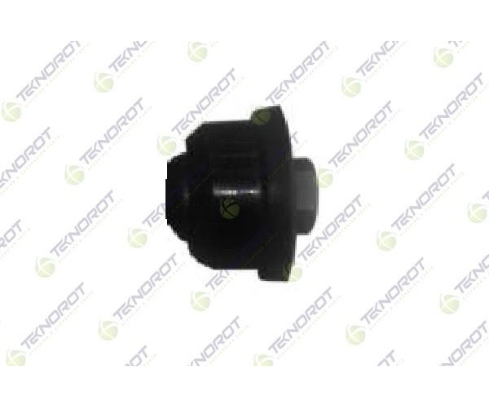 VİRAJ DEMİRİ ÖN UC BURC V184 01>06