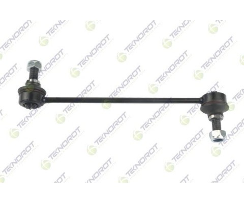 Z ROTU VECTRA B 95-03 CORSA C 01-06 COMBO 01-11 MERIVA 03-10