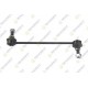 Z ROTU VECTRA B 95-03 CORSA C 01-06 COMBO 01-11 MERIVA 03-10