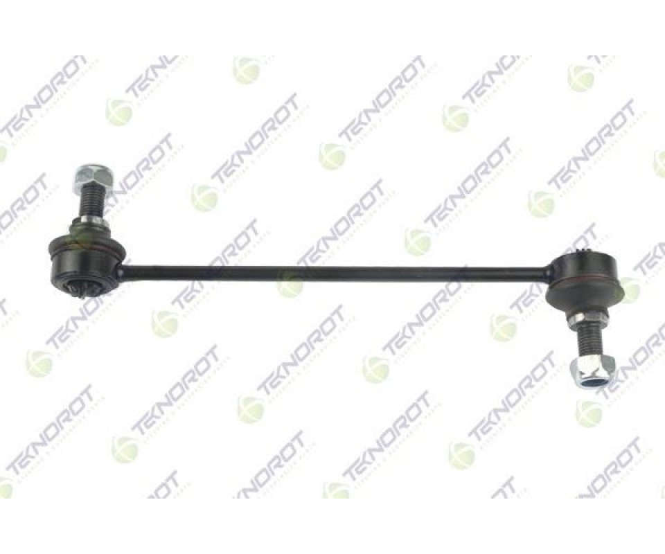 Z ROTU VECTRA B 95-03 CORSA C 01-06 COMBO 01-11 MERIVA 03-10