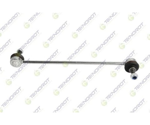 Z ROTU ÖN FIAT PANDA 03 > L 315mm