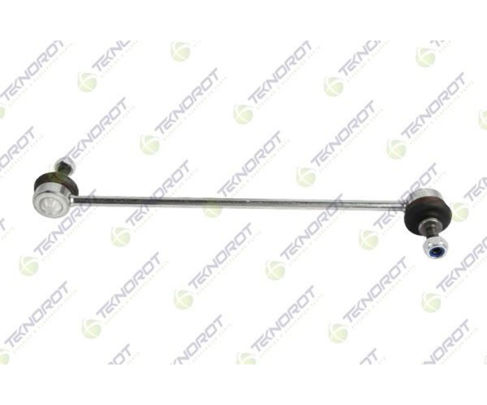 Z ROTU ÖN FIAT PANDA 03 > L 315mm