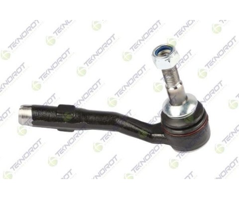 ROT BASI BMW E60 E61 E65 E66