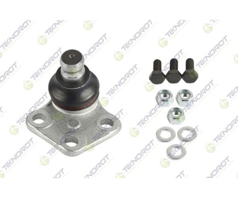ROTIL ON SOL ALT MERCEDES CITAN W415 12> . RENAULT KANGOO III 08>