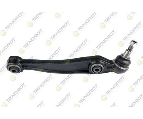 SALINCAK ON SAG ALT ALT BMW E70 E71 E72