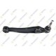 SALINCAK ON SAG ALT ALT BMW E70 E71 E72
