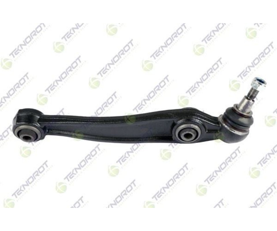 SALINCAK ON SAG ALT ALT BMW E70 E71 E72