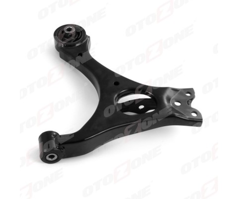 ROTİLSİZ SALINCAK ÖN SAĞ ALT HONDA-CIVIC VIII-2006-2012-ACURA-CSX-2005-2011