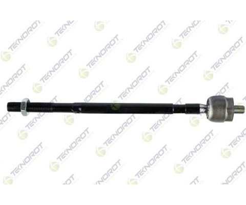 RN200 ROT MİLİ İnce Diş CLIO SYMBOL-KNG-SCENIC 97 >