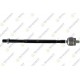 RN200 ROT MİLİ İnce Diş CLIO SYMBOL-KNG-SCENIC 97 >